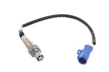 VALEO 368470